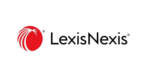 lexis nexis